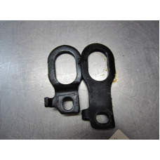 21Y128 Engine Lift Bracket For 13-16 Ford Escape  2.5